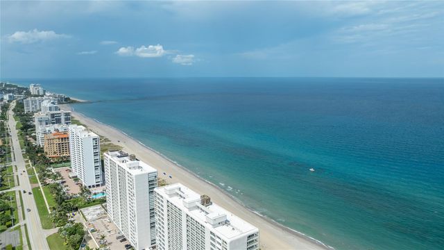 390 N Federal Highway 301, Deerfield Beach, FL 33441