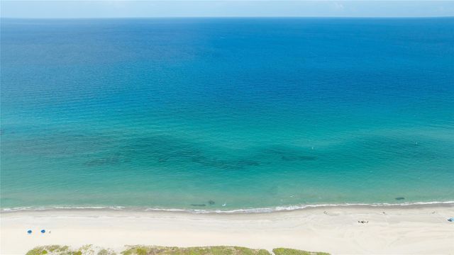 390 N Federal Highway 301, Deerfield Beach, FL 33441