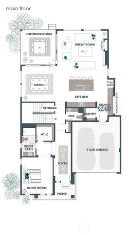 11807 SE 242nd Place, Kent, WA 98030