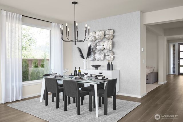 11807 SE 242nd Place, Kent, WA 98030