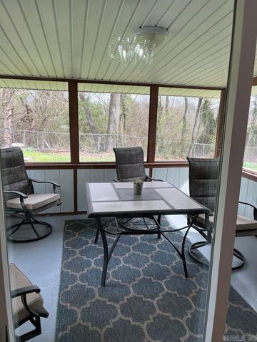 25 Su Lane, Mountain Home, AR 72653