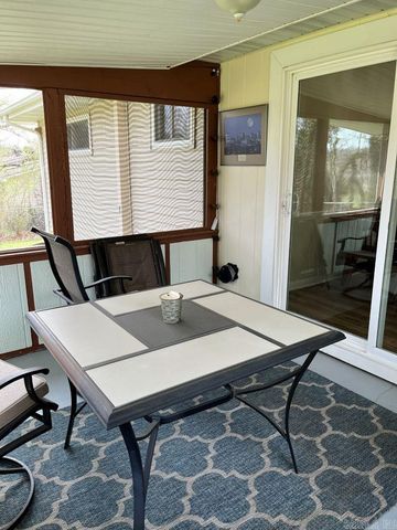 25 Su Lane, Mountain Home, AR 72653