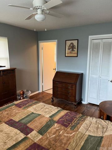 25 Su Lane, Mountain Home, AR 72653