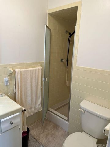 25 Su Lane, Mountain Home, AR 72653