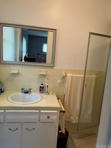 25 Su Lane, Mountain Home, AR 72653