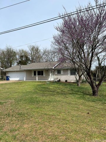 25 Su Lane, Mountain Home, AR 72653