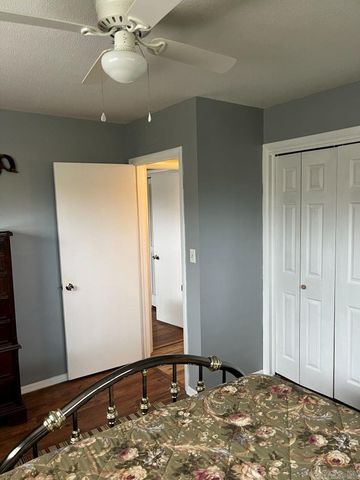 25 Su Lane, Mountain Home, AR 72653