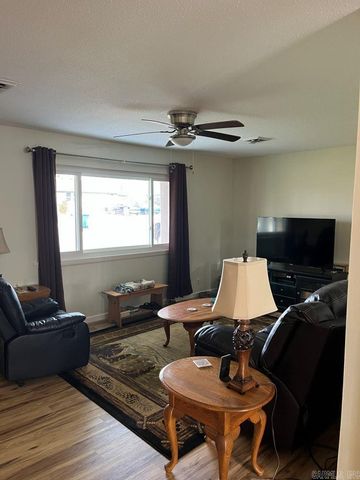 25 Su Lane, Mountain Home, AR 72653
