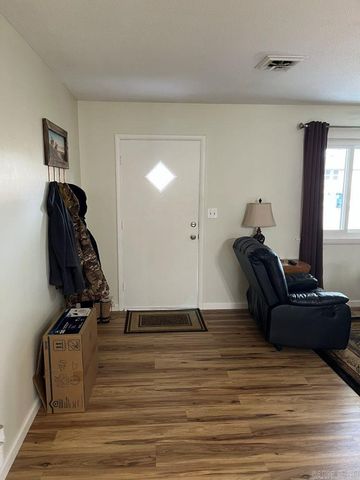 25 Su Lane, Mountain Home, AR 72653