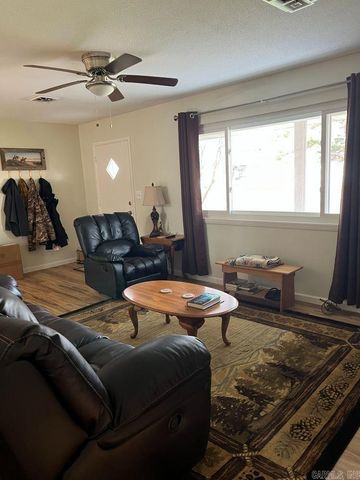 25 Su Lane, Mountain Home, AR 72653