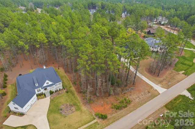 6188 Chimney Bluff Road, Lancaster, SC 29720