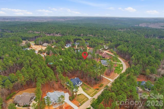 6188 Chimney Bluff Road, Lancaster, SC 29720