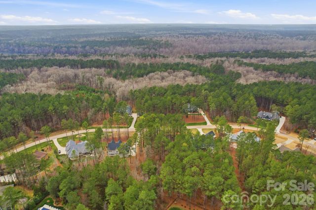 6188 Chimney Bluff Road, Lancaster, SC 29720