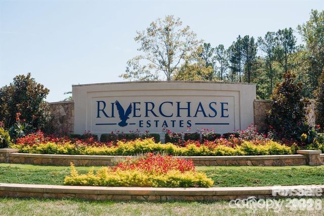 6188 Chimney Bluff Road, Lancaster, SC 29720