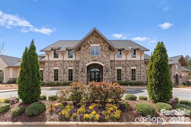 6188 Chimney Bluff Road, Lancaster, SC 29720