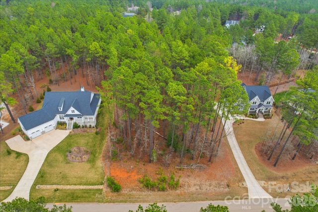 6188 Chimney Bluff Road, Lancaster, SC 29720