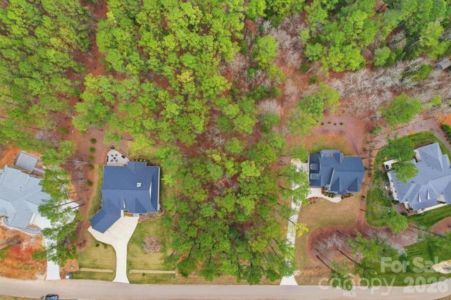 6188 Chimney Bluff Road, Lancaster, SC 29720
