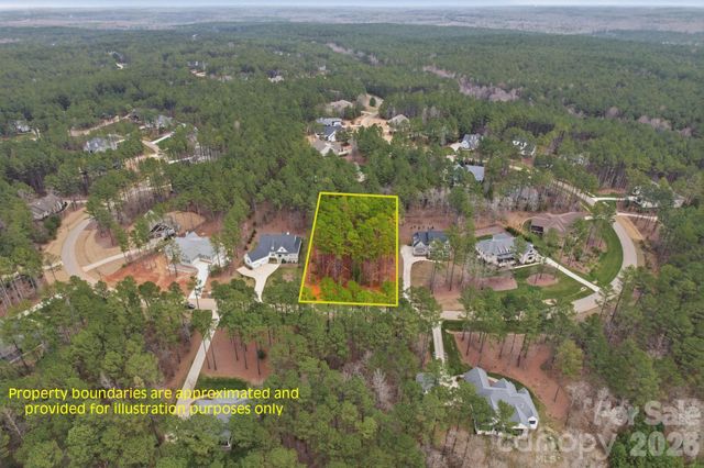 6188 Chimney Bluff Road, Lancaster, SC 29720