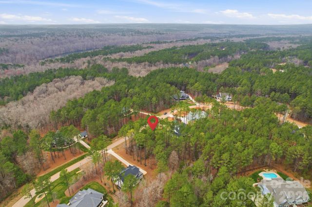 6188 Chimney Bluff Road, Lancaster, SC 29720