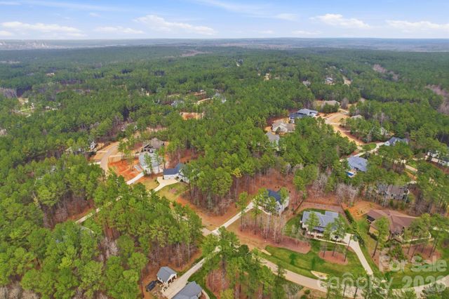 6188 Chimney Bluff Road, Lancaster, SC 29720