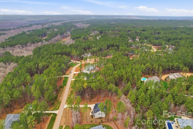 6188 Chimney Bluff Road, Lancaster, SC 29720