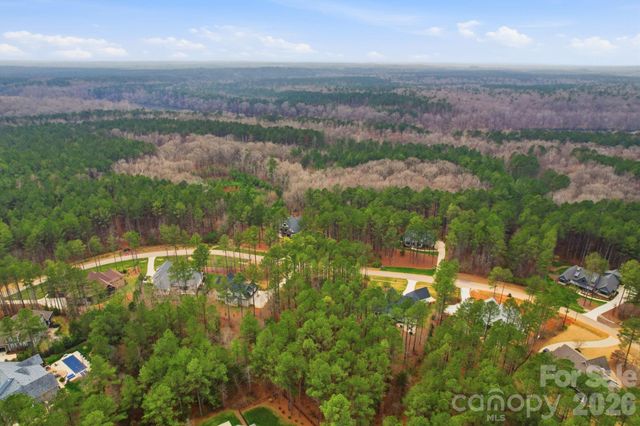 6188 Chimney Bluff Road, Lancaster, SC 29720