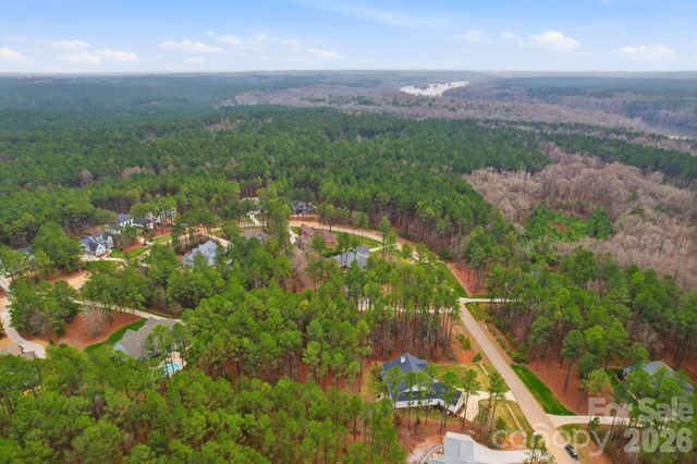 6188 Chimney Bluff Road, Lancaster, SC 29720
