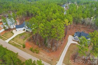 6188 Chimney Bluff Road, Lancaster, SC 29720