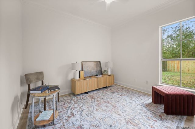 41073 Garden Ct, Gonzales, LA 70737