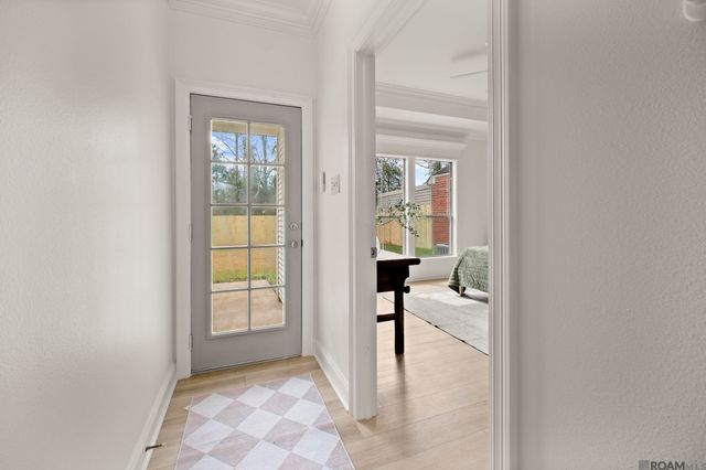 41073 Garden Ct, Gonzales, LA 70737