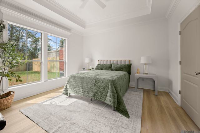 41073 Garden Ct, Gonzales, LA 70737