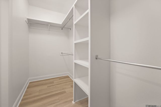 41073 Garden Ct, Gonzales, LA 70737