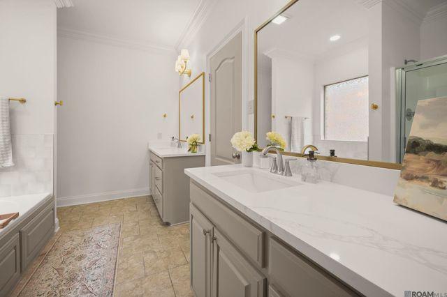 41073 Garden Ct, Gonzales, LA 70737