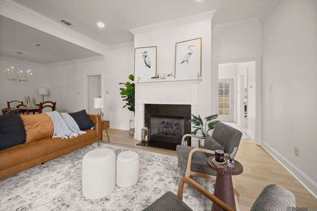 41073 Garden Ct, Gonzales, LA 70737