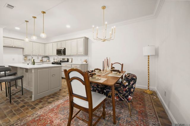 41073 Garden Ct, Gonzales, LA 70737