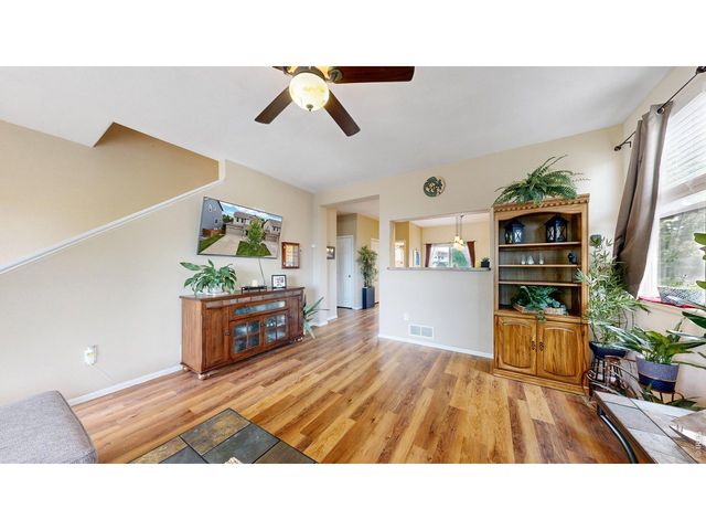 7586 Triangle Dr, Fort Collins, CO 80525
