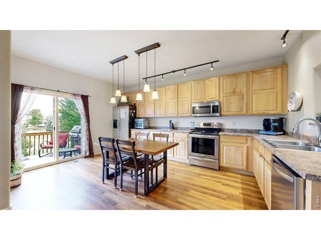 7586 Triangle Dr, Fort Collins, CO 80525