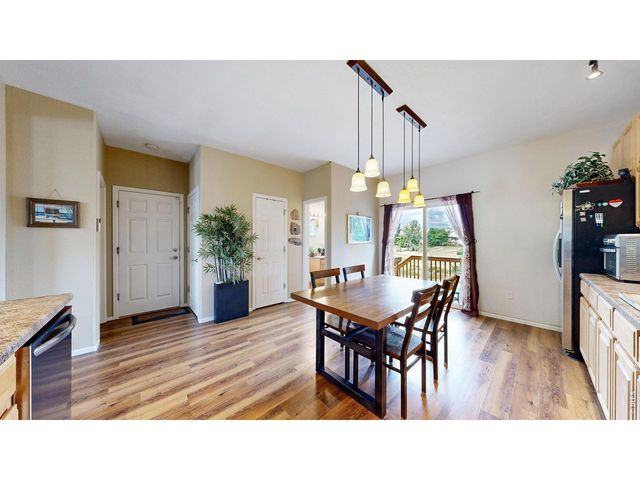7586 Triangle Dr, Fort Collins, CO 80525