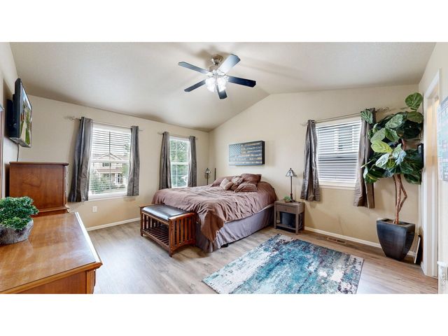 7586 Triangle Dr, Fort Collins, CO 80525