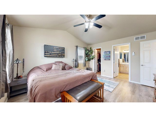 7586 Triangle Dr, Fort Collins, CO 80525