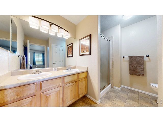 7586 Triangle Dr, Fort Collins, CO 80525
