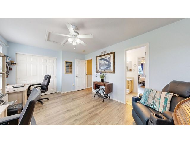 7586 Triangle Dr, Fort Collins, CO 80525