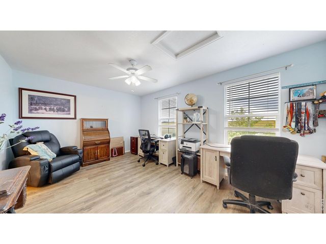 7586 Triangle Dr, Fort Collins, CO 80525