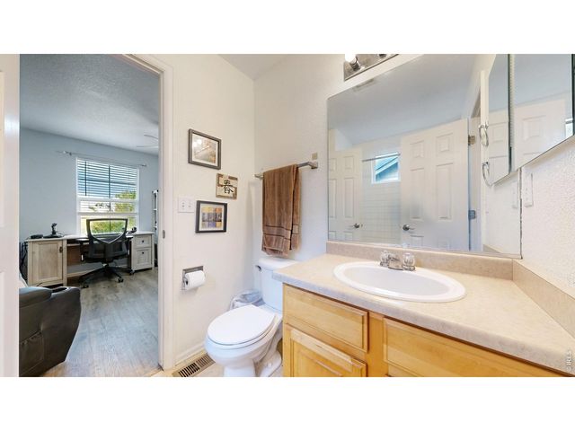 7586 Triangle Dr, Fort Collins, CO 80525