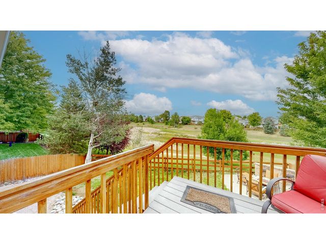 7586 Triangle Dr, Fort Collins, CO 80525