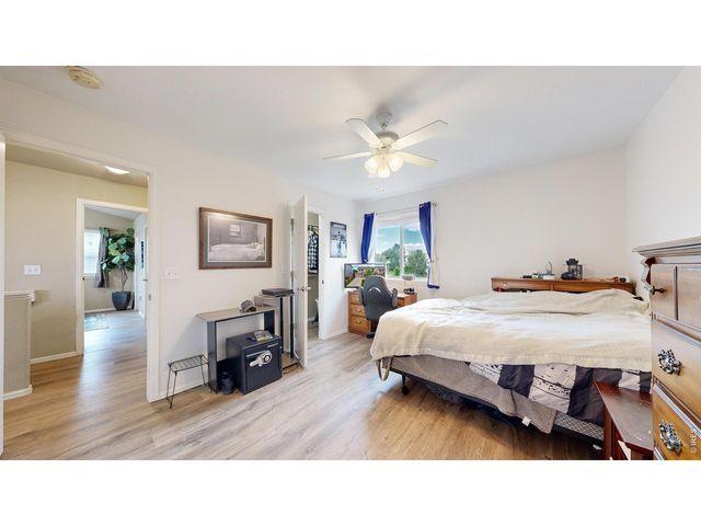 7586 Triangle Dr, Fort Collins, CO 80525
