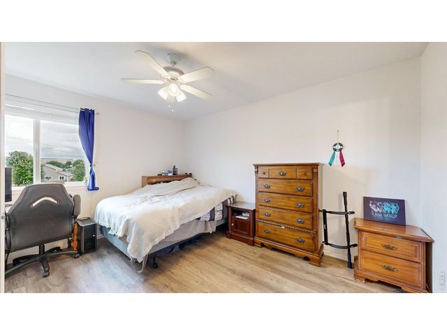 7586 Triangle Dr, Fort Collins, CO 80525