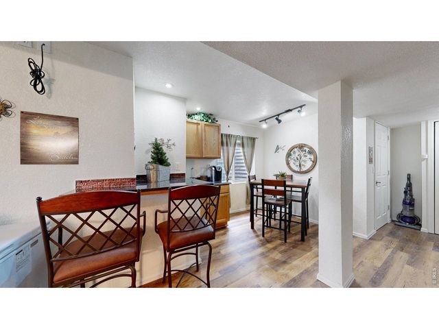 7586 Triangle Dr, Fort Collins, CO 80525