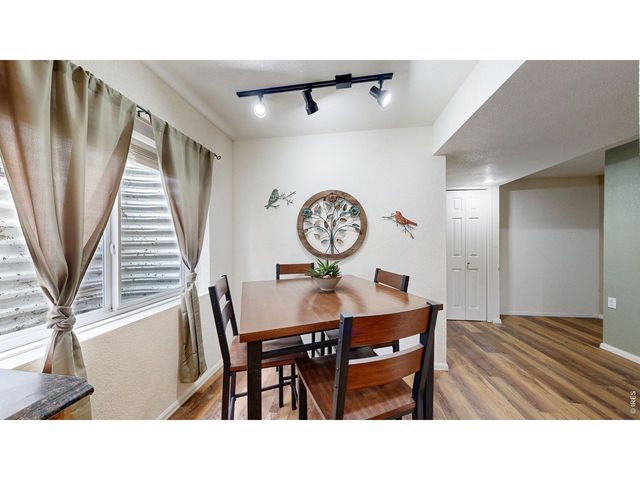 7586 Triangle Dr, Fort Collins, CO 80525