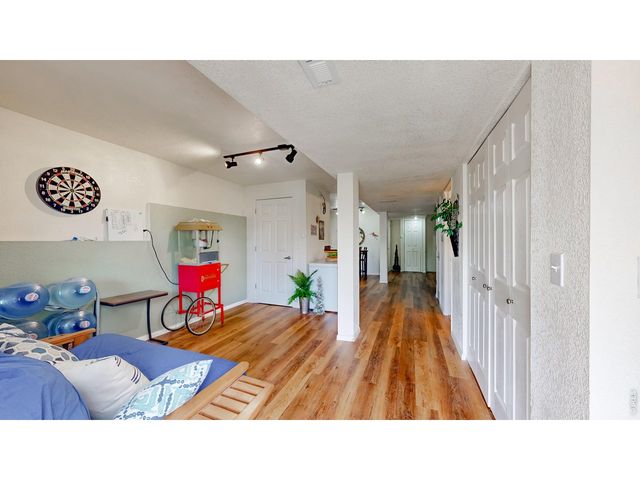 7586 Triangle Dr, Fort Collins, CO 80525